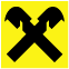 Raiffeisen Bankengruppe Steiermark Logo